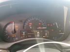 2015 Cadillac Ats    продається в Grand Prairie, TX - Front End
