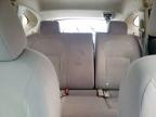 2010 Nissan Rogue S იყიდება Haslet-ში, TX - Rear End