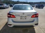 Gaston, SC에서 판매 중인 2017 Nissan Sentra S - Front End