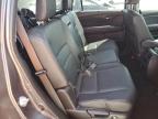2021 Honda Pilot Se na sprzedaż w Homestead, FL - Front End