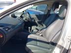 2015 RENAULT MEGANE DYN for sale at Copart BRISTOL