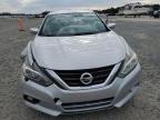 2016 Nissan Altima 2.5 იყიდება Lumberton-ში, NC - Front End