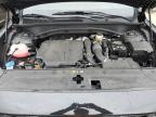 2023 Hyundai Santa Fe Calligraphy na sprzedaż w Louisville, KY - Burn - Interior