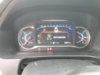 2021 HONDA PILOT TOURING for sale at Copart ON - LONDON