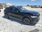 2023 Volvo V60 Cross Country Ultimate en Venta en Gainesville, GA - Front End