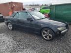 2004 Bmw 325 Ci for Sale in Hueytown, AL - Side