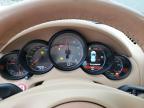 2013 Porsche Cayenne S იყიდება Fairburn-ში, GA - Mechanical