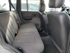 2001 Jeep Cherokee Classic იყიდება Kansas City-ში, KS - All Over