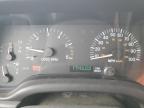 2001 Jeep Cherokee Classic იყიდება Kansas City-ში, KS - All Over