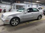 2006 Mercedes-Benz E 350 4Matic продається в Wheeling, IL - Side