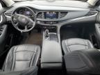 2021 Buick Enclave Premium for Sale in Assonet, MA - Side