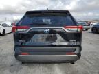 2020 Toyota Rav4 Limited იყიდება Sun Valley-ში, CA - All Over
