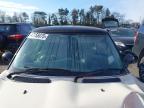 2004 MINI MINI COOPE for sale at Copart WOLVERHAMPTON