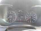2017 Kia Forte Lx for Sale in Fredericksburg, VA - Minor Dent/Scratches