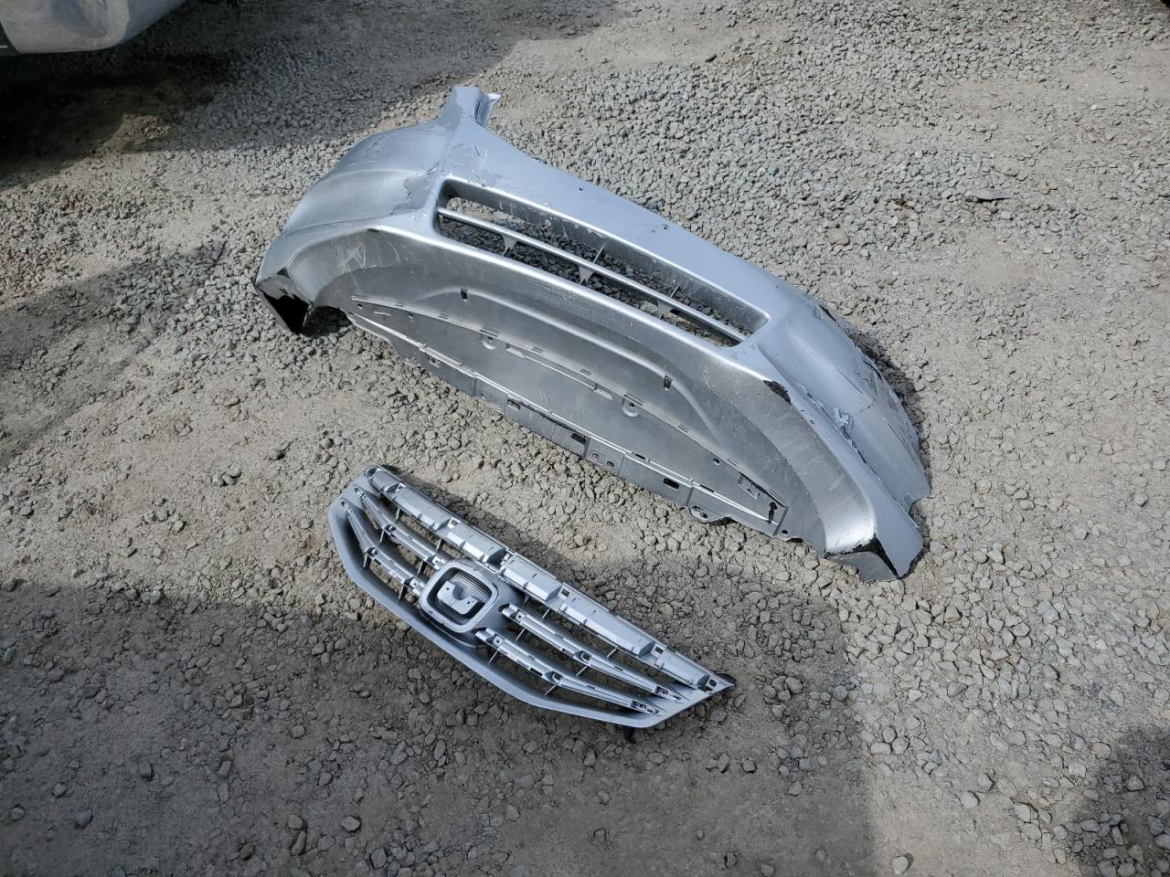 2012 Honda Accord - Image 14