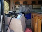 2015 Flag Camper for Sale in Dunn, NC - Side