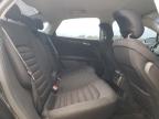 2013 Ford Fusion Se zu verkaufen in Ellenwood, GA - Front End