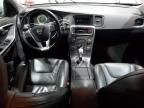 2013 Volvo S60 T5 en Venta en Candia, NH - Rear End