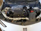 2024 Buick Encore Gx Preferred zu verkaufen in Pennsburg, PA - Rear End