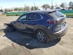 2020 Mazda Cx-30 Preferred للبيع في Denver، CO - Front End