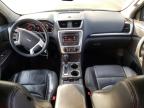 2015 Gmc Acadia Slt-1 de vânzare în New Britain, CT - Front End