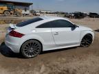 2014 Audi Tts Premium Plus for Sale in Houston, TX - Front End
