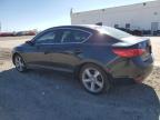 2015 Acura Ilx 20 for Sale in Farr West, UT - Front End