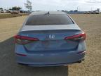 American Canyon, CA에서 판매 중인 2024 Honda Civic Sport - Front End