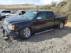 2013 Gmc Sierra K1500 Slt for Sale in Reno, NV - Front End