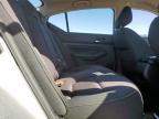 2020 Nissan Altima S for Sale in Grand Prairie, TX - Rear End