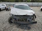 2013 Nissan Sentra S იყიდება Memphis-ში, TN - Front End