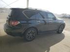 Billings, MT에서 판매 중인 2020 Nissan Armada Platinum - Front End