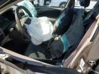 2000 Chevrolet Geo Prizm Base للبيع في Gainesville، GA - All Over