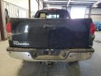 2007 Toyota Tundra Double Cab Sr5 en Venta en Byron, GA - Front End