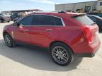 2016 Cadillac Srx Premium Collection на продаже в Wilmer, TX - Hail