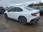 2024 SUBARU WRX  for sale at Copart ON - TORONTO