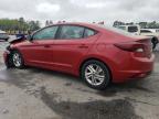 2019 Hyundai Elantra Sel for Sale in Dunn, NC - Front End