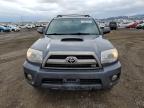 2006 Toyota 4Runner Sr5 for Sale in Helena, MT - Side