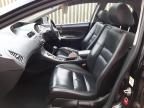 2008 HONDA CIVIC EX I for sale at Copart WHITBURN