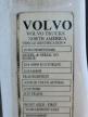 Sacramento, CA에서 판매 중인 2015 Volvo Vn Vnl - All Over