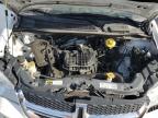 2019 DODGE GRAND CARAVAN SE   à vendre chez Copart CA - SUN VALLEY