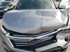 2023 Chevrolet Traverse Lt for Sale in New Orleans, LA - Front End