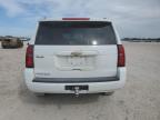 San Antonio, TX에서 판매 중인 2018 Chevrolet Tahoe C1500 Ls - Front End