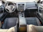2014 Nissan Altima 2.5   for Sale in Baltimore, MD - Front End
