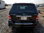 2010 Mercedes-Benz Gl 450 4Matic продається в Hillsborough, NJ - Rear End