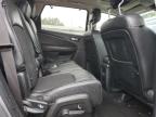 Savannah, GA에서 판매 중인 2020 Dodge Journey Crossroad - Front End