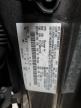 2012 Ford Focus Titanium for Sale in Columbus, OH - Front End