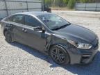 Prairie Grove, AR에서 판매 중인 2021 Kia Forte Gt Line - All Over
