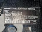 2012 Bmw 528 I for Sale in Brookhaven, NY - Water/Flood