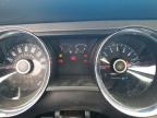 2014 Ford Mustang Gt zu verkaufen in Mebane, NC - Front End